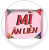 Mì ăn liền