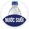 Nước suối